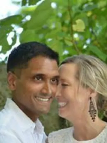 Nicole – Intended Parent in Kingston, Ontario, Canada