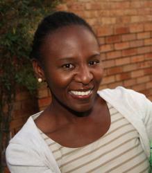Ntombizodwa