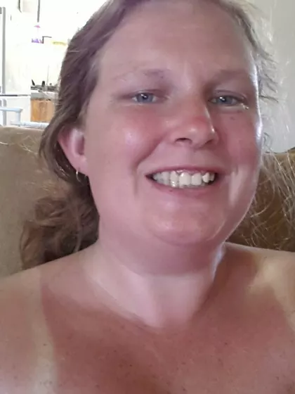 Melinda – Intended Parent in Southport, Queensland, Australia