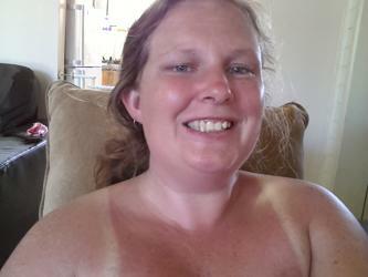 Melinda