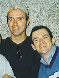 Colin