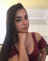 Daniele