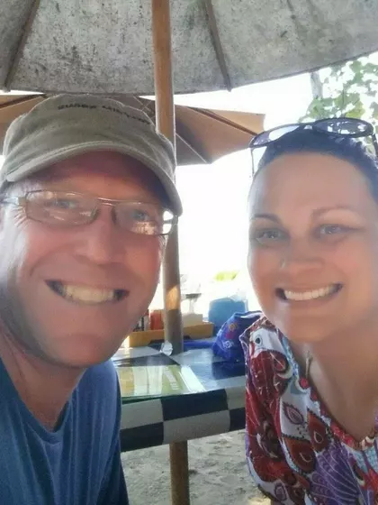 Melissa – Intended Parents in Perth, Western Australia, Australia – photo 2