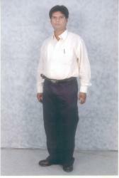 Arvind