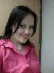Kimberly