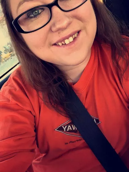 Kelsea – Intended Parent in Fort Worth, Texas, United States