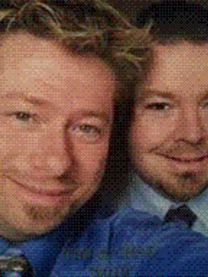Tim – Intended Parent in Columbus, Ohio, United States