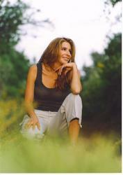 Sylvia