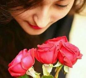 Anusha