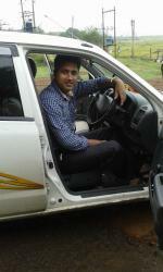 Pramod