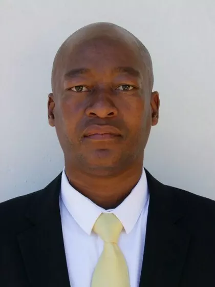 Futho – Intended Parent in Ladybrand, Free State, South Africa