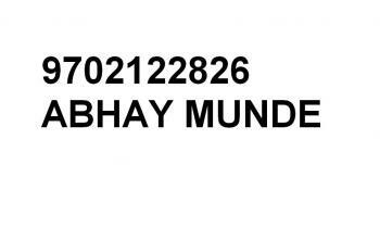 Abhay