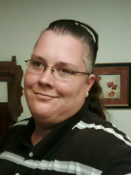 Kristin – Intended Parents in Fort Lauderdale, Florida, United States – photo 2