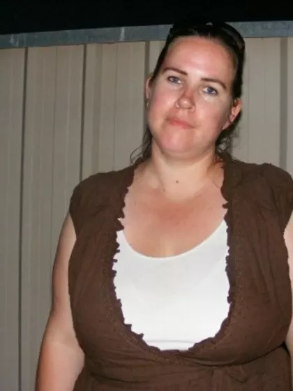 Helen – Intended Parent in Leeton, New South Wales, Australia