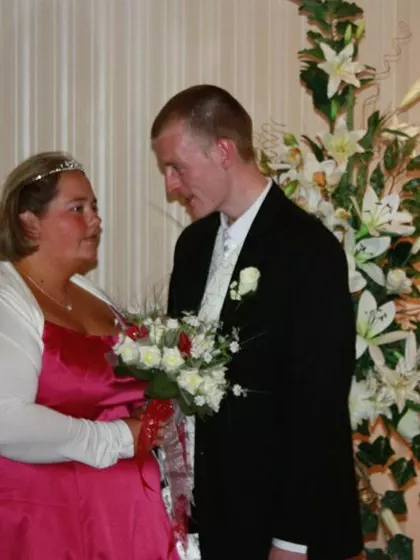 Thomas β Intended Parents in Gateshead, England, United Kingdom