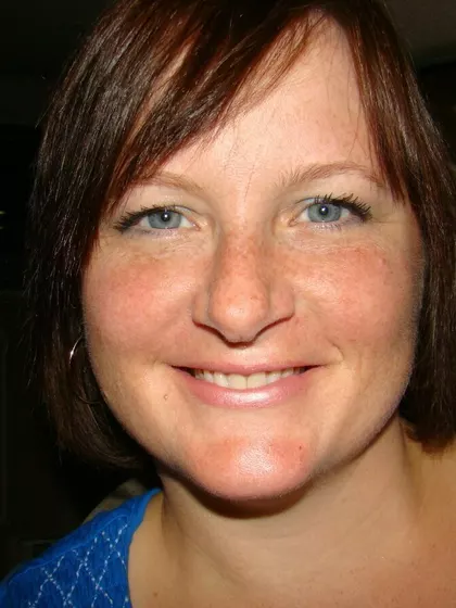Tammy – Intended Parents in Langley, British Columbia, Canada – photo 2