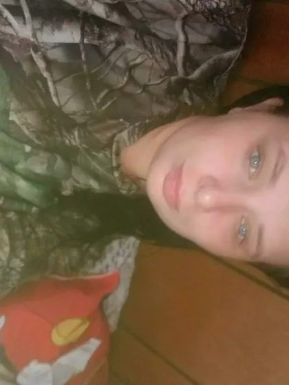 Monique – Intended Parent in Morgantown, West Virginia, United States