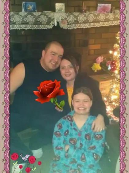 Jason – Intended Parent in Edmonton, Alberta, Canada