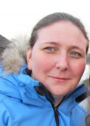 Photo 2 of intended parents profile in Kolnes, Rogaland, Norway