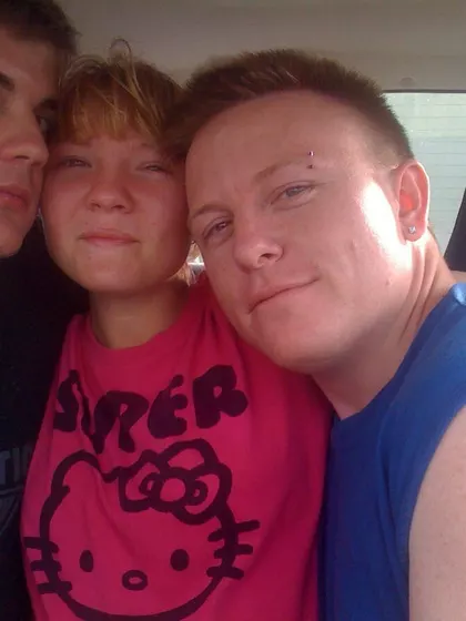 Michael – Intended Parents in Mackay, Queensland, Australia – photo 3
