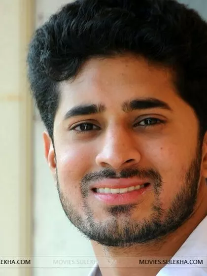 Rajiv – Intended Parent in New Delhi, Delhi, India