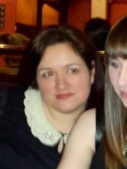 Louise – Intended Parent in Aberdeen, Scotland, United Kingdom