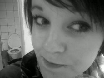 Photo 2 of intended parent profile in Wrecsam, England, United Kingdom