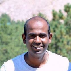Anand