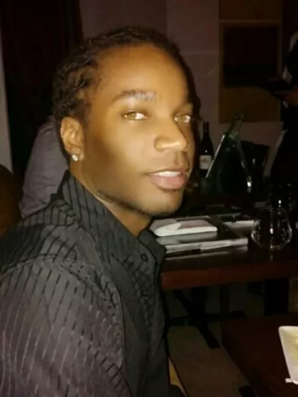 Malcolm – Intended Parent in Miami, Florida, United States – photo 2