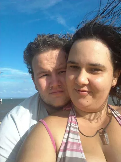 Tara – Intended Parents in Loganlea, Queensland, Australia – photo 3