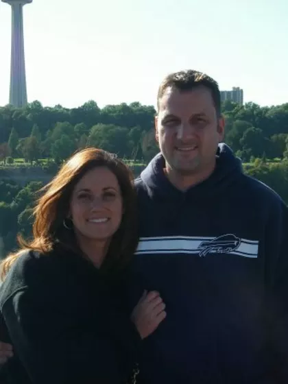 Heather – Intended Parents in Orlando, Florida, United States – photo 2