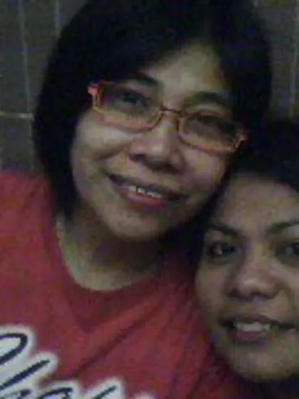Rea – Intended Parent in Bulacan, Bulacan, Philippines
