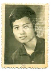 Photo 3 of intended parents profile in Sontai, Ha Noi, Vietnam