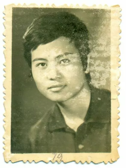 Hung – Intended Parents in Son Tay, Ha Noi, Vietnam – photo 3