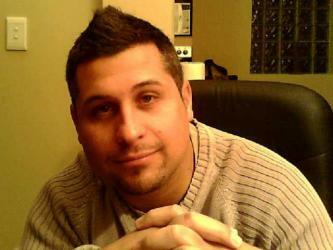 Damian
