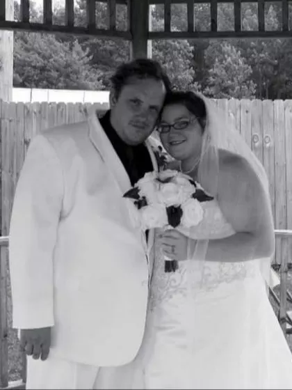 Tiffany – Intended Parents in Lansing, Michigan, United States – photo 3