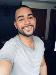 Luis