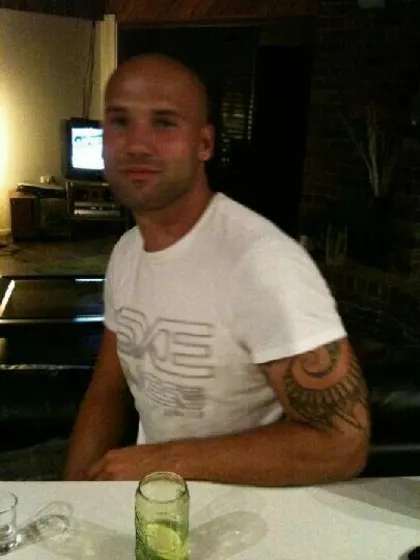 Andrej β Intended Parents in Nerang, Queensland, Australia