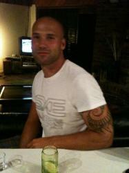 Andrej
