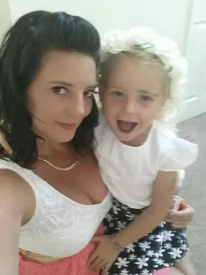 Shelley – Intended Parent in Blackpool, England, United Kingdom