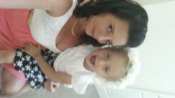 Shelley