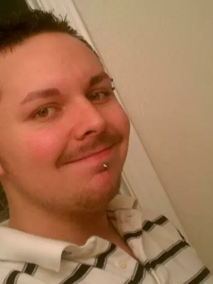 Derek – Intended Parent in Dallas, Texas, United States