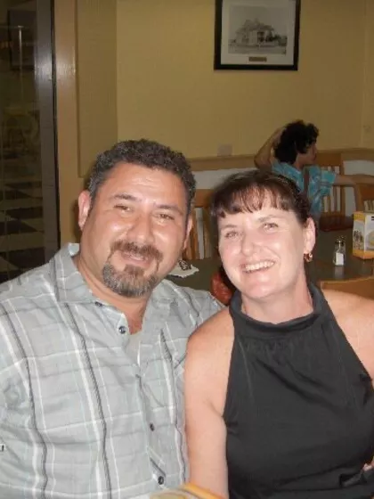 Nicole – Intended Parent in Brisbane, Queensland, Australia