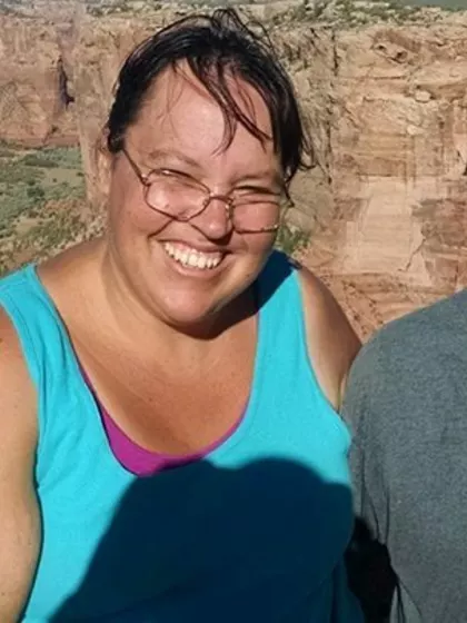 Carina – Intended Parents in Flagstaff, Arizona, United States – photo 2