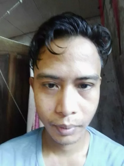 Alex – Intended Parent in Dasmarinas, Cavite, Philippines – photo 2