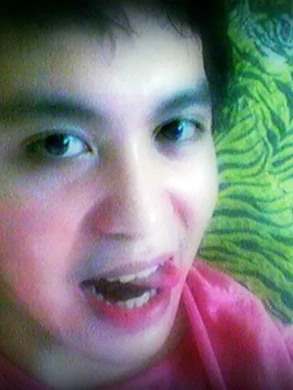 Nathan – Intended Parent in San Rafael, Bulacan, Philippines