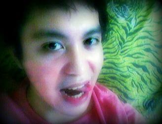 Nathan