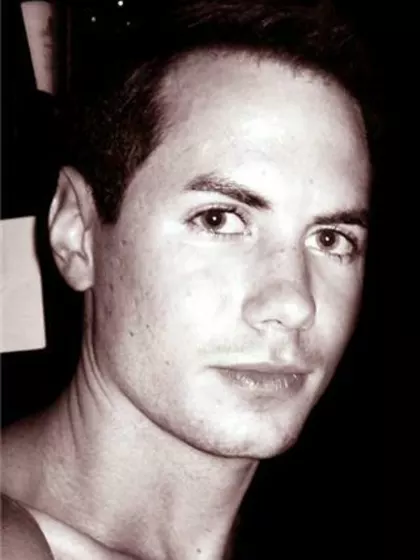 Gregory – Intended Parent in Nashville, Tennessee, United States – photo 2