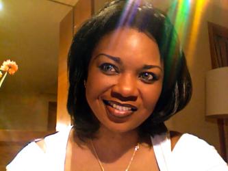 Photo 2 of intended parents profile in Nanjing, Jiangsu, China