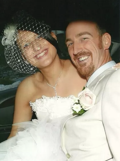 Josie – Intended Parents in Saltash, England, United Kingdom – photo 4